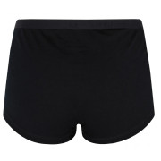 Damen-Funktionsslips Husky Meties L