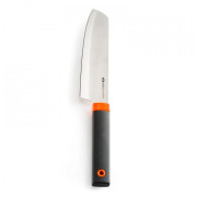 Küchenmesser GSI Outdoors Santoku Chef Knife