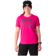 Damen-T-Shirt Dynafit Graphic Co T-Shirt W