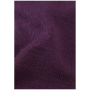 Kinderhandschuhe Reima Etsin Deep Purple