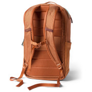 Rucksack Cotopaxi Allpa 26L Daypack