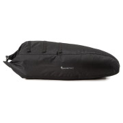 Satteltasche Acepac Saddle drybag MKIII 8L