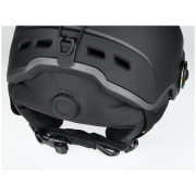 Skihelm Etape Aspen Pro