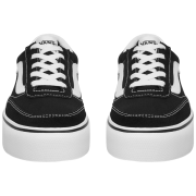 Damenschuhe Vans Brooklyn LS Platform