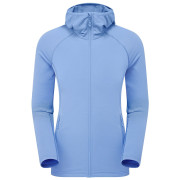 Damen Funktions-Sweatshirt Montane Protium Lite Hoodie