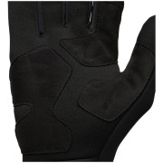 Handschuhe Black Diamond Heavyweight Screentap Liners