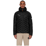 Herrenjacke Mammut Broad Peak IN Hooded Jacket Men
