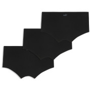 Damenhöschen Puma Elements Mini Shorts 3P