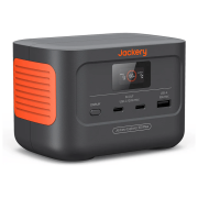 Aufladestation Jackery Explorer 100 Plus