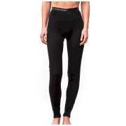 Damenunterhose Sensor Merino Wool Active