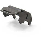 Harscheisen Marker Kingpin / Alpinist