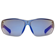 Sonnenbrille Uvex Equate