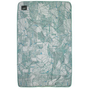 Decke Therm-a-Rest Juno Blanket