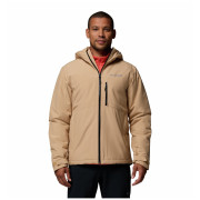 Herrenjacke Columbia Explorer'S Edge™ II Insulated Jacket