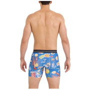 Boxershorts Saxx Volt Breathable Mesh Boxer Brief