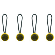 Gurt Peak Design Leash