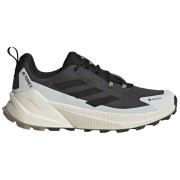 Wanderschuhe Adidas Terrex Trailmaker 2 Gtx schwarz Cwhite/Cblack/Carbon