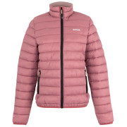 Damenjacke Regatta Women's Marizion rosa Dusty Rose