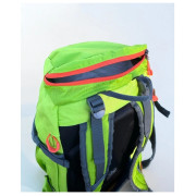 Wanderrucksack Trimm Manta 30