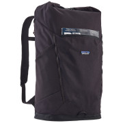 Rucksack Patagonia Fieldsmith Roll Top Pack 32