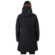 Damenmantel Northfinder Dolore