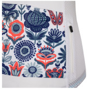 Damen-Radtrikot Kilpi Oreti-W