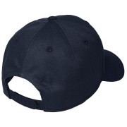 Baseballmütze Helly Hansen HH Ball Cap