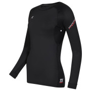 Damen-Funktionsshirt Progress TX NDRZ