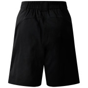 Damenshorts Dare 2b Womens Torrek Short