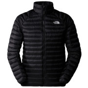 Herrenjacke The North Face M Bettaforca Lt Down Jacket