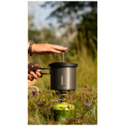Kaffeepresse Primus Coffee Tea Press 1l