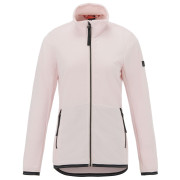 Damen-Sweatshirt Regatta Mavrey rosa Pink Haze