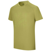 Herren-T-Shirt Dare 2b Tech II Tee