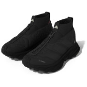 Wanderschuhe Adidas Terrex Freehiker Sl Gtx Climawarm