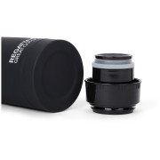 Thermokanne Regatta Insulated Vacuum Flask 0.5L