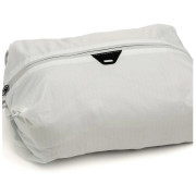 Reseetui Peak Design Ultralight Packing Cube Small grau cloud