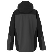 Herrenjacke Regatta Bosfield III