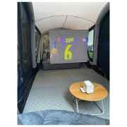 Ausstattung Outwell Movie Screen