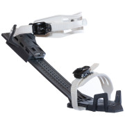 Bindung OAC EA 2.0 grau