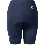 Damen-Radhose Dare 2b Habit Short