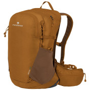 Wanderrucksack Ferrino Gecko 23 orange RNN Nut