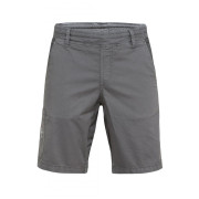 Herrenshorts Chillaz Neo grau dark grey