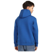 Kinder-Sweatshirt Kilpi Northen-Jb DBL