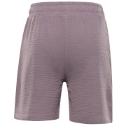 Kindershorts Alpine Pro Morfo Quial