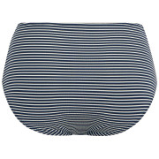 Damenbadeanzug Regatta Loria Bikini Brief