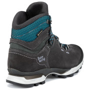 Damenschuhe Hanwag Tatra Light Lady GTX