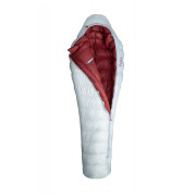 Daunenschlafsack Patizon G800 S (156-170 cm)