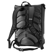Rucksack Ortlieb Messenger-Bag