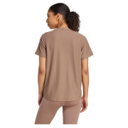 Damen-T-Shirt Adidas OTR T-Shirt Women