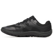 Herrenschuhe Merrell Trail Glove 8 M